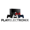 PlayElectronix – Home