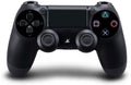 PS4 Controller Wireless DualShock #Black / Schwarz V2 [Sony]
